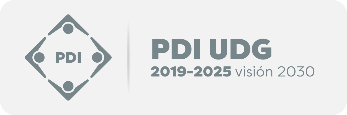 PDI