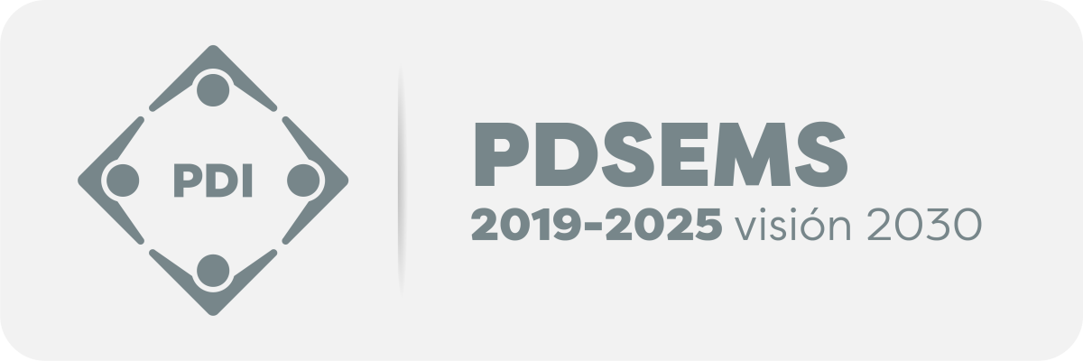 PDSEMS