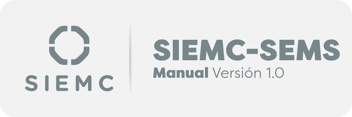 SIEMC-SEMS