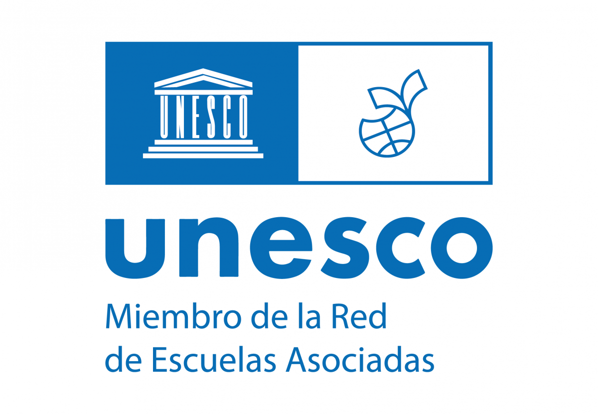 UNESCO RedPea