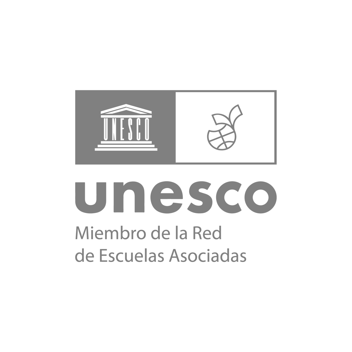 UNESCO Red PEA