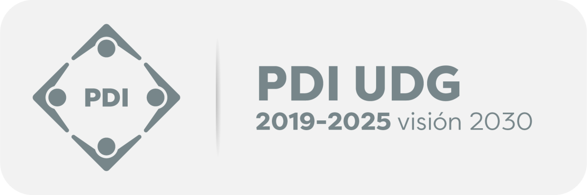 PDI