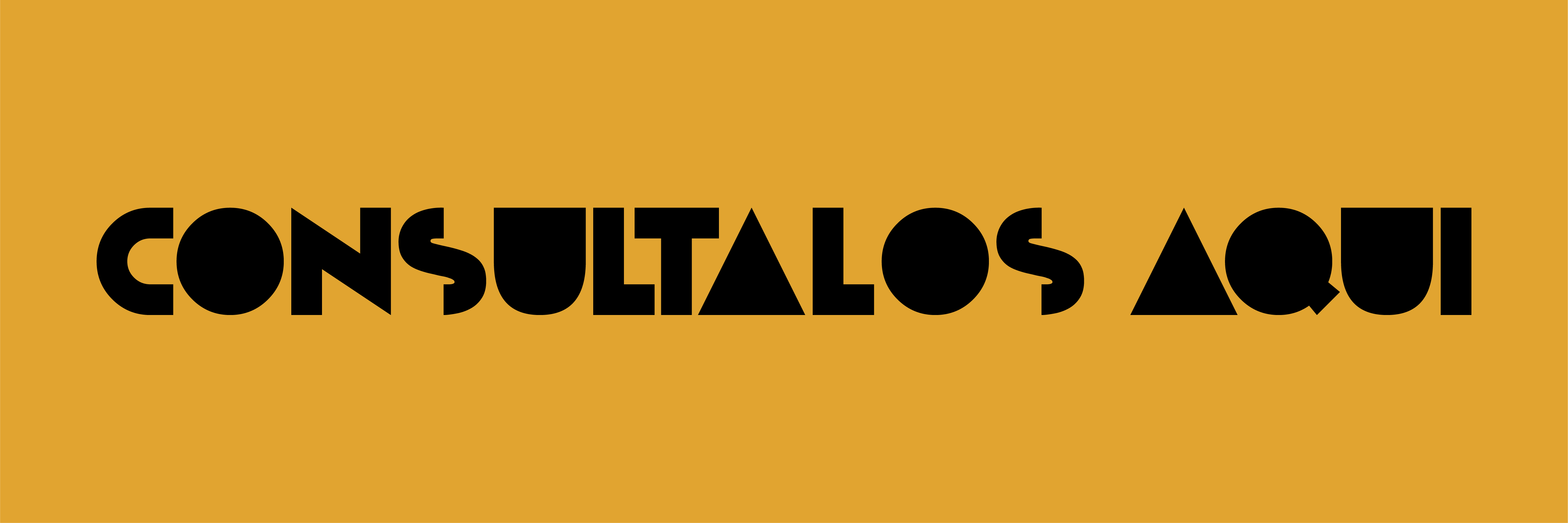 CONSULTA HORARIOS DE 7 SEMANAS