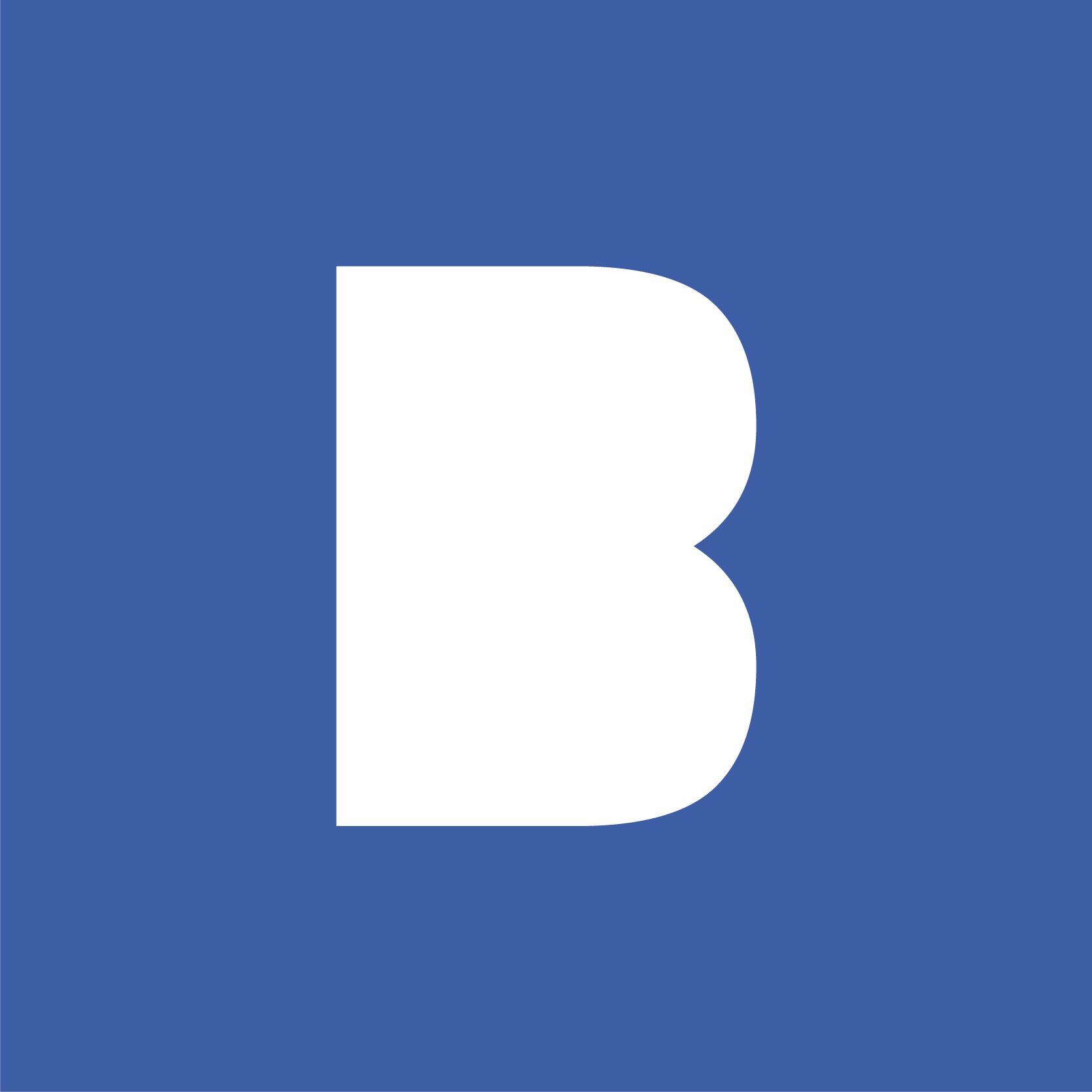 GRUPO B