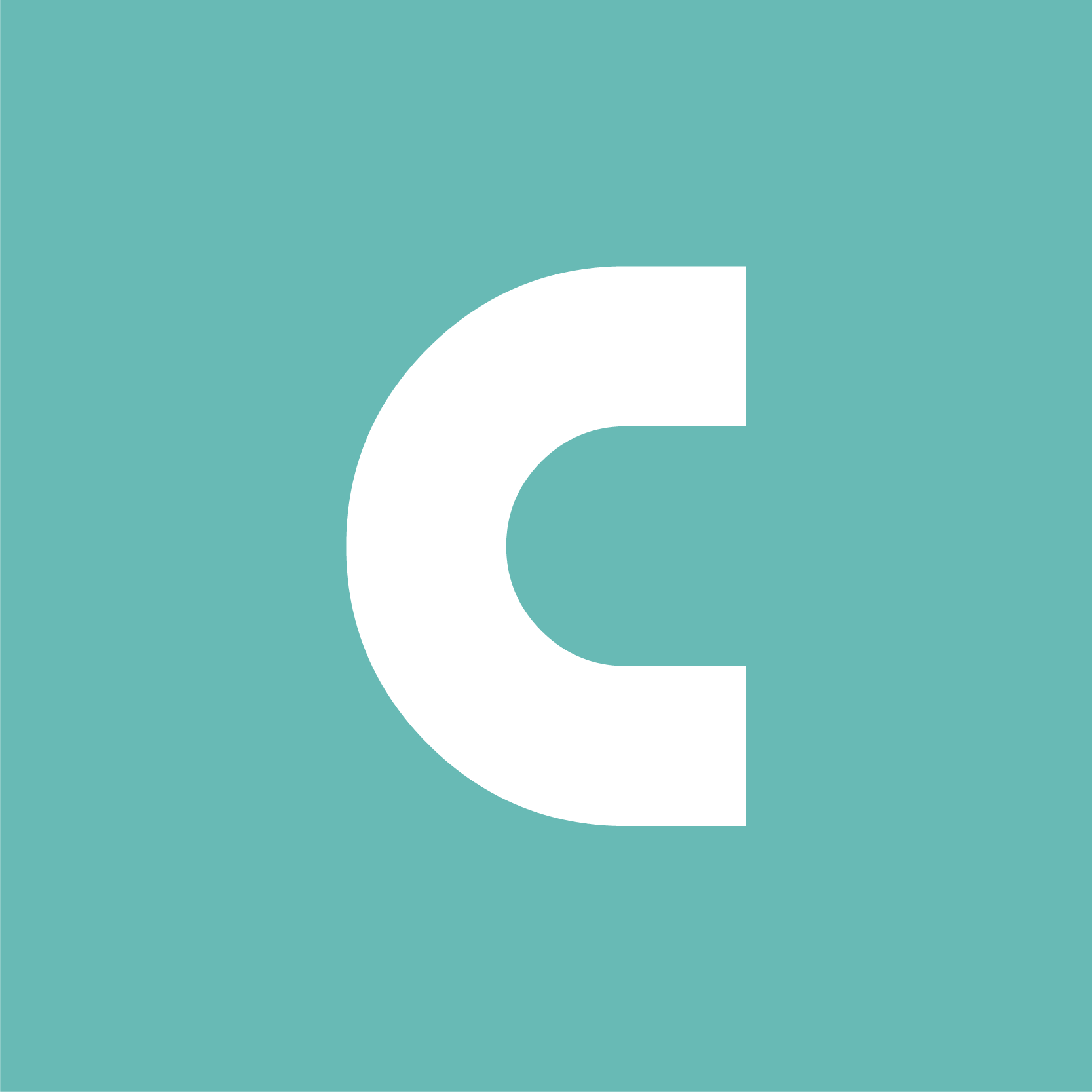 GRUPO C
