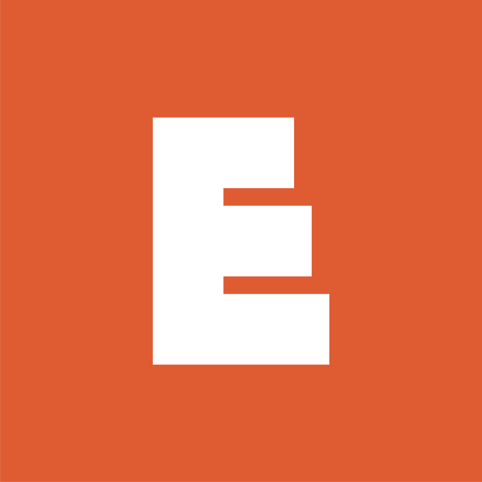 GRUPO E