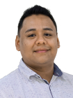 Néstor Oswaldo Alvarado López