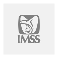 Afiliación IMSS