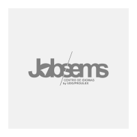 Jobsems