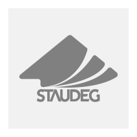 STAUdeG