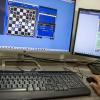 Celebra el SEMS su primer torneo virtual de ajedrez