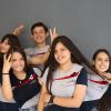 Repite escudería de la Preparatoria de Tonalá representación de México en la final mundial del F1 in Schools