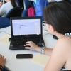 Promueven la inclusión de mujeres en la ciencia con Campamento Virtual de Empoderamiento Científico