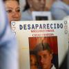 Fracasa la estrategia para combatir las desapariciones forzadas en Jalisco; considera académico de la UdeG
