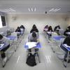 Casi 34 mil aspirantes a licenciatura de la UdeG realizarán examen el próximo sábado