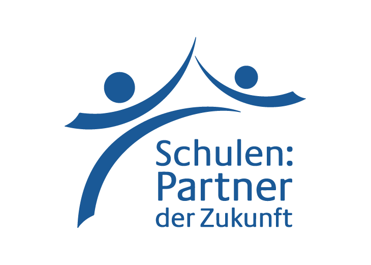 PASCH - Schulen Partner der Zukunft
