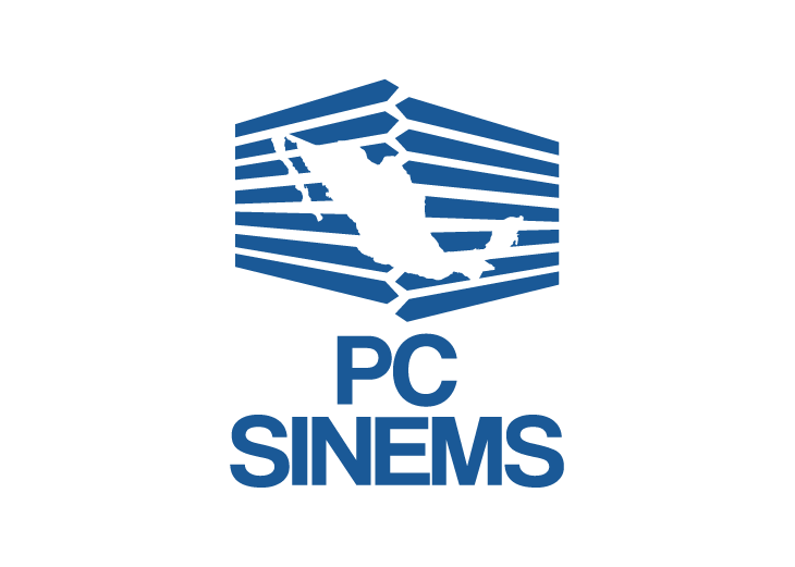 PC-SINEMS