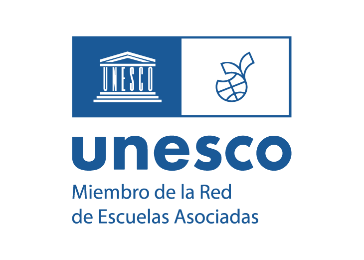UNESCO - Miembro de la Red de Escuelas Asociadas