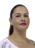 Julia Velázquez Arias