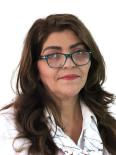 María Fausto Lizaola