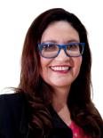 Miriam Chávez Martínez
