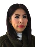 Sandra Noemi Colima Mauricio