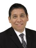 Venancio Vásquez Espinosa