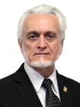 José Manuel Jurado Parres