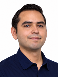 Israel López Rivera