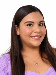 Poleth_Elizabeth_Paez_Miramontes