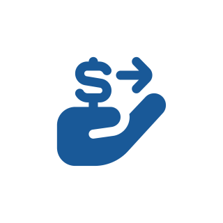 Orden de Pago