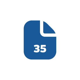 Artículo 35