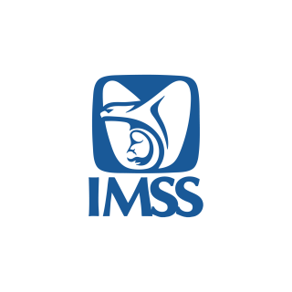 Afiliación IMSS