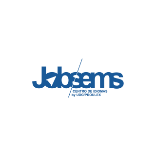 Jobsems