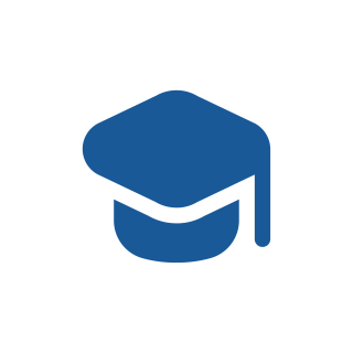 Certificado de Estudios