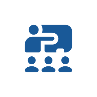 Tutores de Grupo