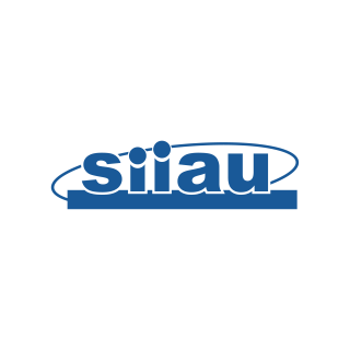 SIIAU