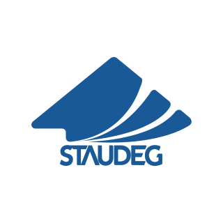 STAUdeG