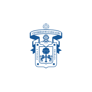 Circulares UdeG