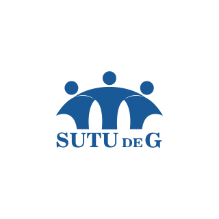 SUTUdeG