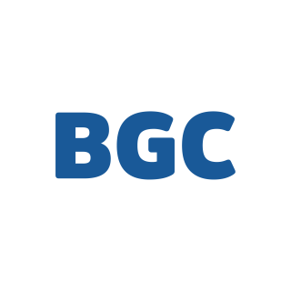 BGC