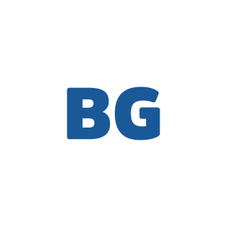 BG