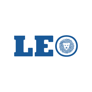 LEO
