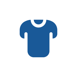 Playeras Prepa 5