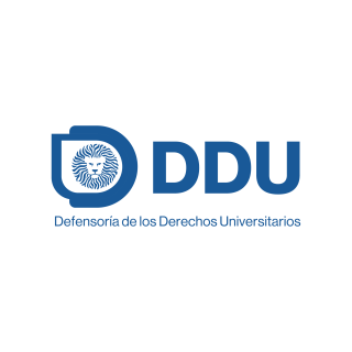 Defensoría de los Derechos Universitarios
